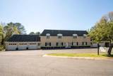 501 Belvedere Drive - Photo 47