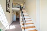 501 Belvedere Drive - Photo 5