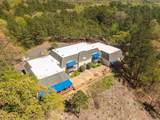 501 Belvedere Drive - Photo 48