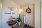 501 Belvedere Drive - Photo 6