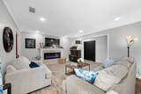501 Belvedere Drive - Photo 8