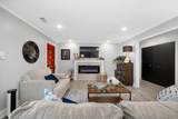 501 Belvedere Drive - Photo 9