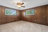 3370 Airport Road - Photo 10