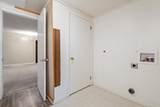 3370 Airport Road - Photo 11