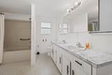 3370 Airport Road - Photo 12
