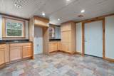 3370 Airport Road - Photo 13