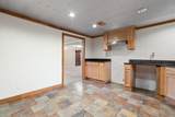 3370 Airport Road - Photo 14