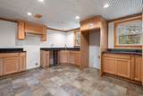 3370 Airport Road - Photo 15