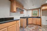 3370 Airport Road - Photo 16