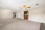 3370 Airport Road - Photo 17
