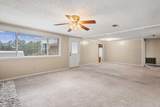 3370 Airport Road - Photo 18