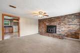 3370 Airport Road - Photo 19