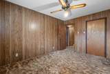 3370 Airport Road - Photo 2