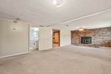 3370 Airport Road - Photo 20