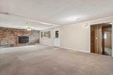 3370 Airport Road - Photo 21