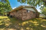 3370 Airport Road - Photo 22