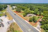 3370 Airport Road - Photo 23