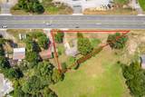 3370 Airport Road - Photo 24