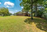 3370 Airport Road - Photo 25