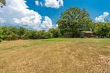 3370 Airport Road - Photo 26