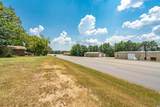 3370 Airport Road - Photo 27