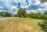 3370 Airport Road - Photo 28