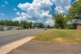3370 Airport Road - Photo 29