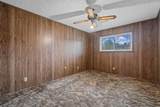 3370 Airport Road - Photo 3