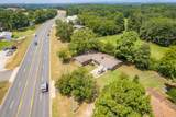 3370 Airport Road - Photo 30