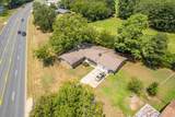 3370 Airport Road - Photo 31