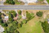 3370 Airport Road - Photo 32