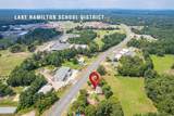 3370 Airport Road - Photo 33