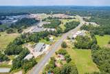 3370 Airport Road - Photo 34