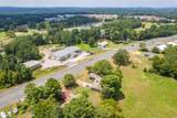 3370 Airport Road - Photo 35