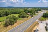 3370 Airport Road - Photo 36