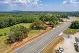 3370 Airport Road - Photo 37