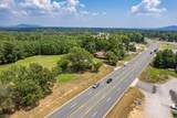 3370 Airport Road - Photo 38