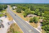 3370 Airport Road - Photo 39
