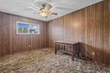 3370 Airport Road - Photo 5