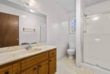 3370 Airport Road - Photo 6