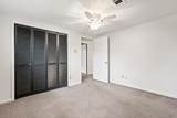3370 Airport Road - Photo 7