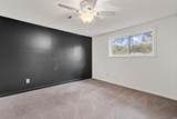 3370 Airport Road - Photo 8