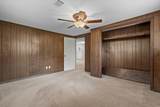 3370 Airport Road - Photo 9