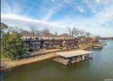 122 Chambers Point - Photo 1