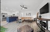 122 Chambers Point - Photo 10