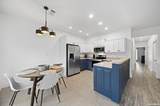 122 Chambers Point - Photo 12