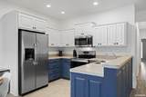 122 Chambers Point - Photo 13