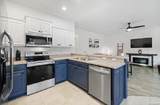 122 Chambers Point - Photo 14