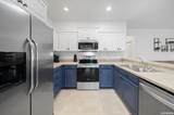 122 Chambers Point - Photo 15