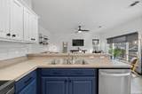 122 Chambers Point - Photo 16